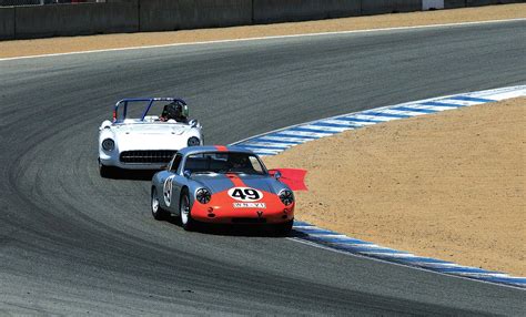 rolex monterey motorsports reunion 2019 results|rolex monterey motorsports reunion 2024 entry list.